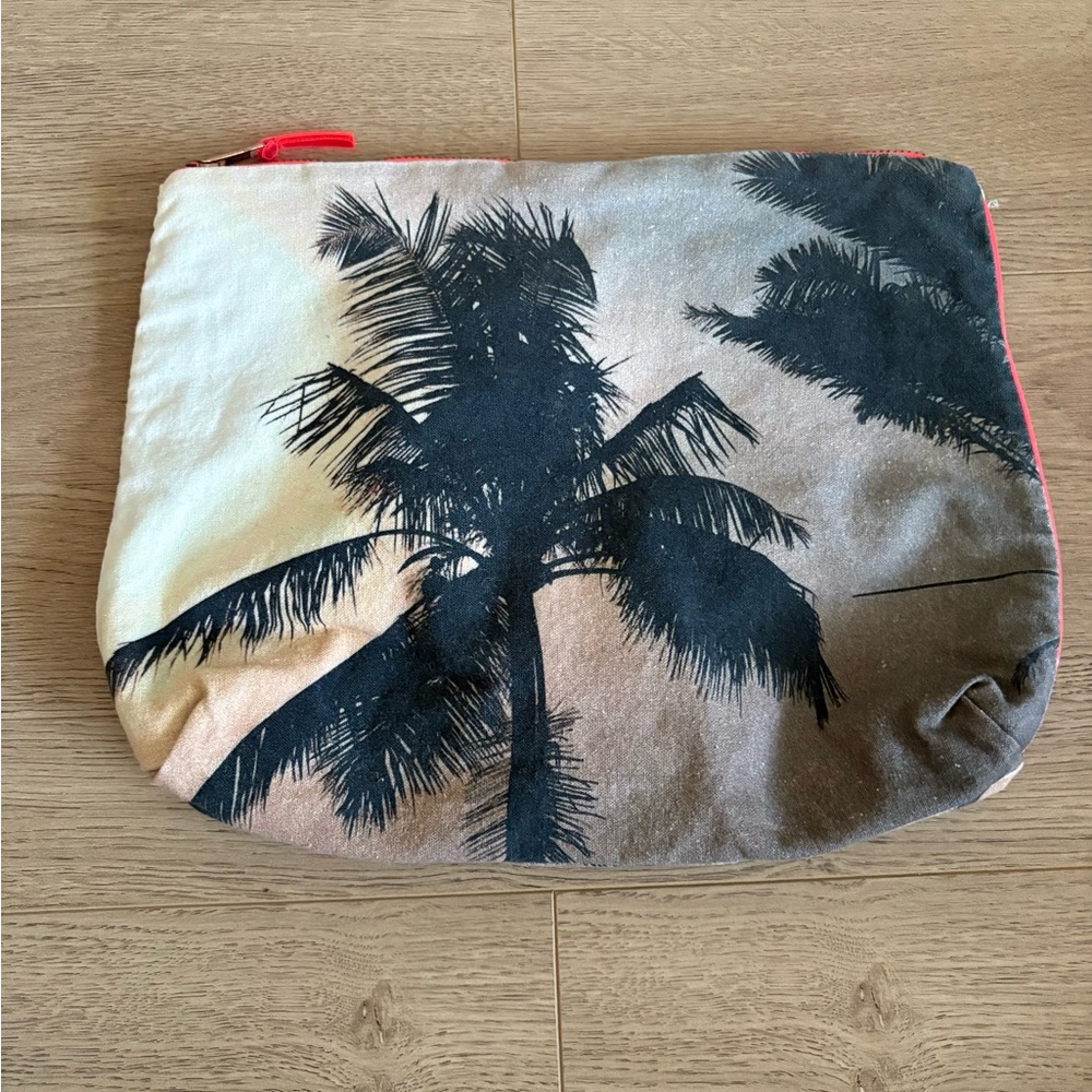 Samudra dezso bags - Picture 5 of 6